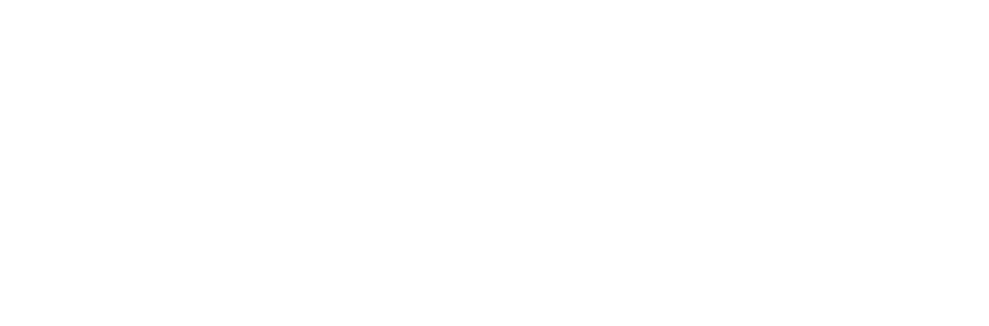 Commercial Laundry & Drycleaning Solutions in London