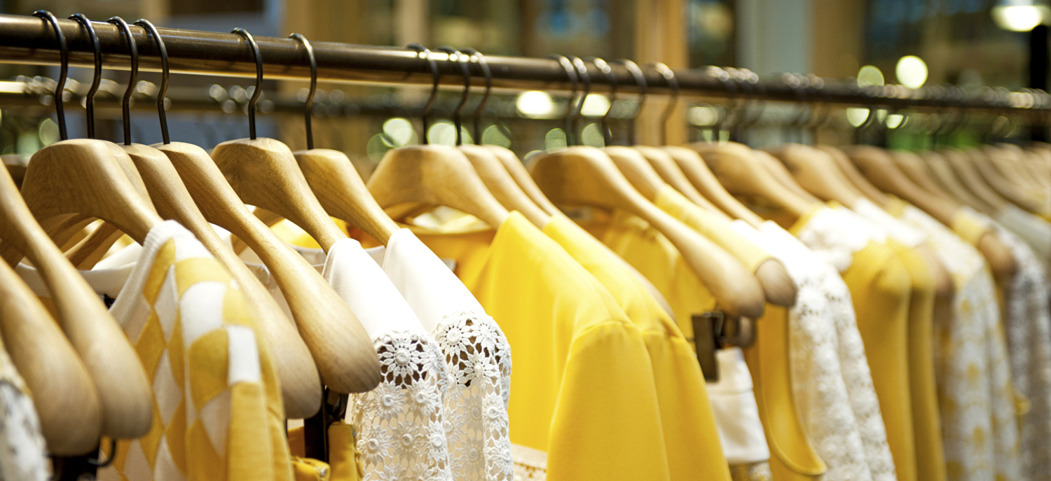 Outsourcing Laundry Services: Why Hotels in Central London Are Making the Switch