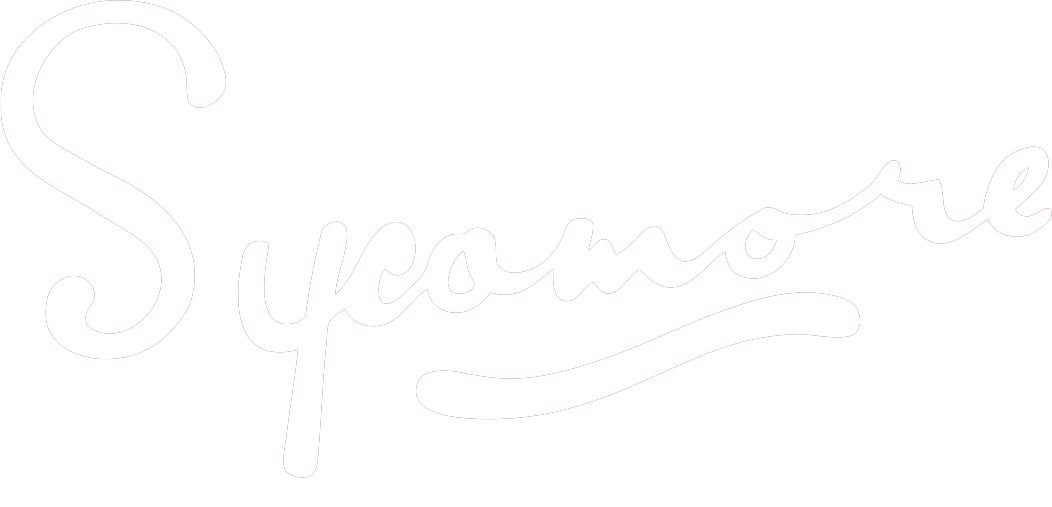 Commercial Laundry & Drycleaning Solutions in London